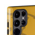 NFL Jacksonville Jaguars Double Vision Galaxy S25 Ultra Impact Case